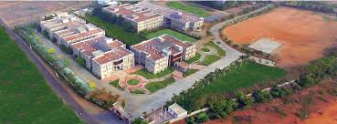 Adithya Institute of Technology